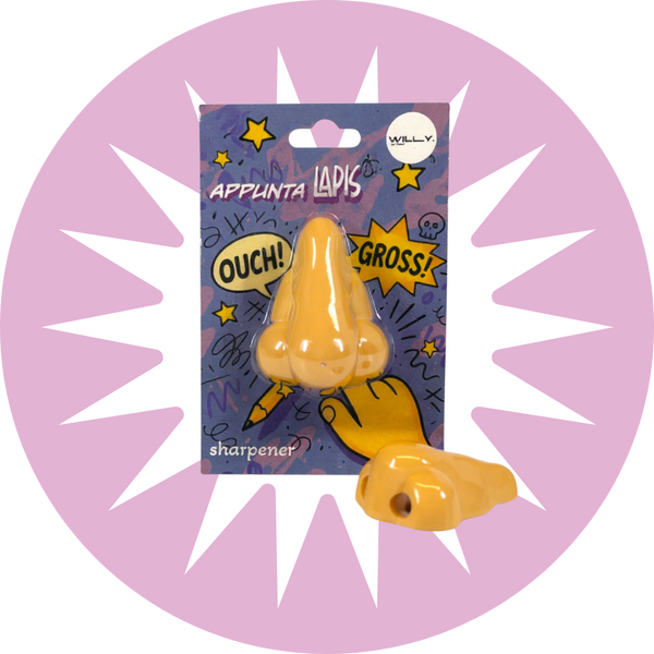 Prezzi Crazy - 5 €
