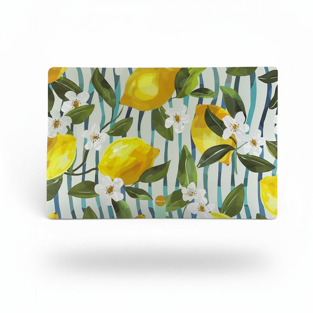 TOVAGLIETTA AMERICANA LEMON