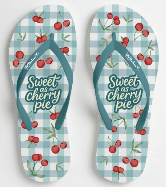 INFRADITO DONNA 3641 CHERRY