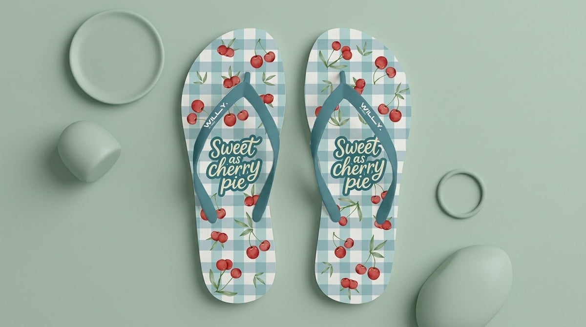 INFRADITO DONNA 3641 CHERRY