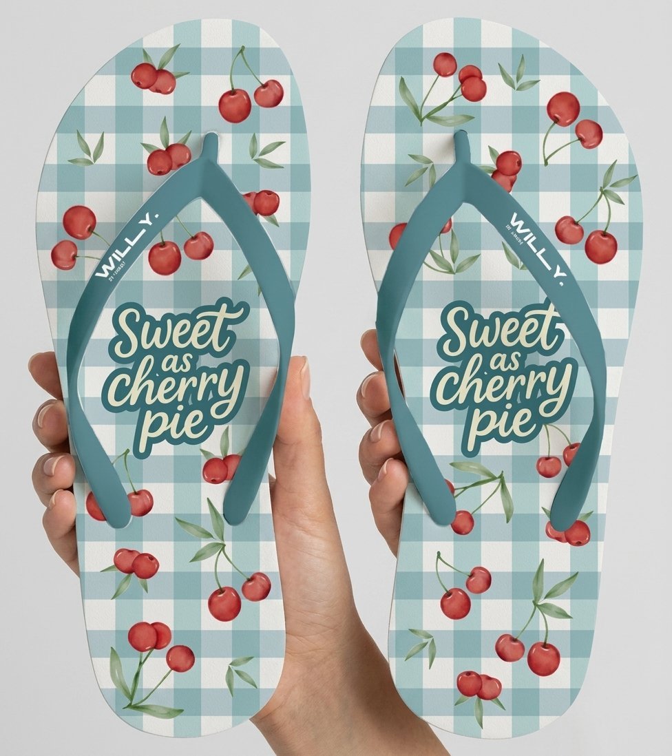 INFRADITO DONNA 3641 CHERRY
