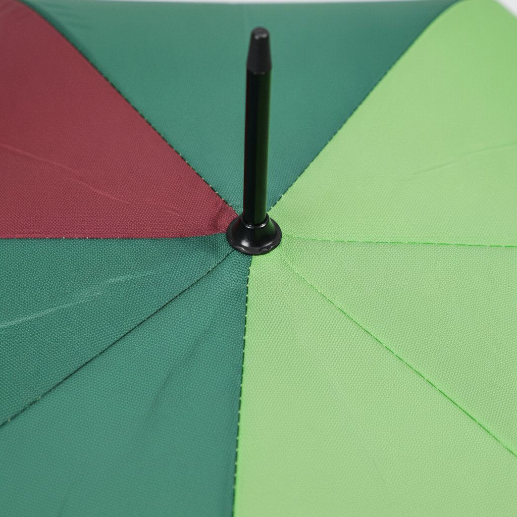 OMBRELLO ARCOBALENO