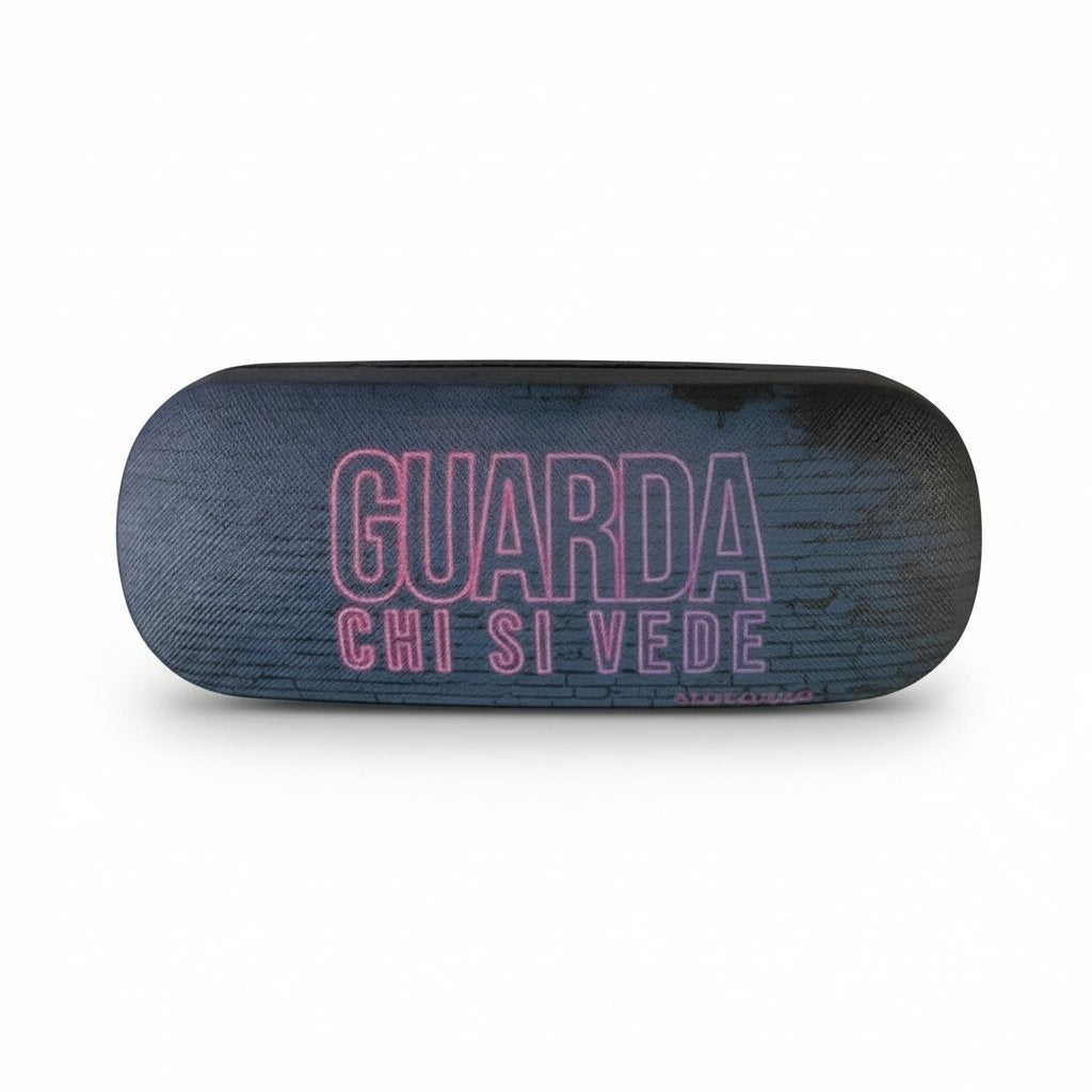 CUSTODIA OCCHIALI GUARDA