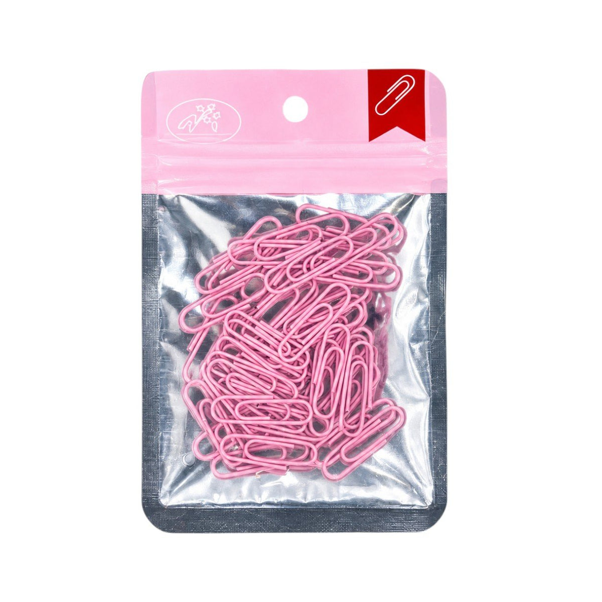 SET 40 PEZZI GRAFFETTE OFFICE