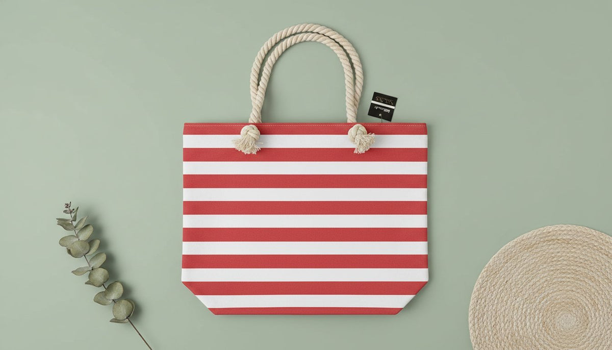 BORSA MARE