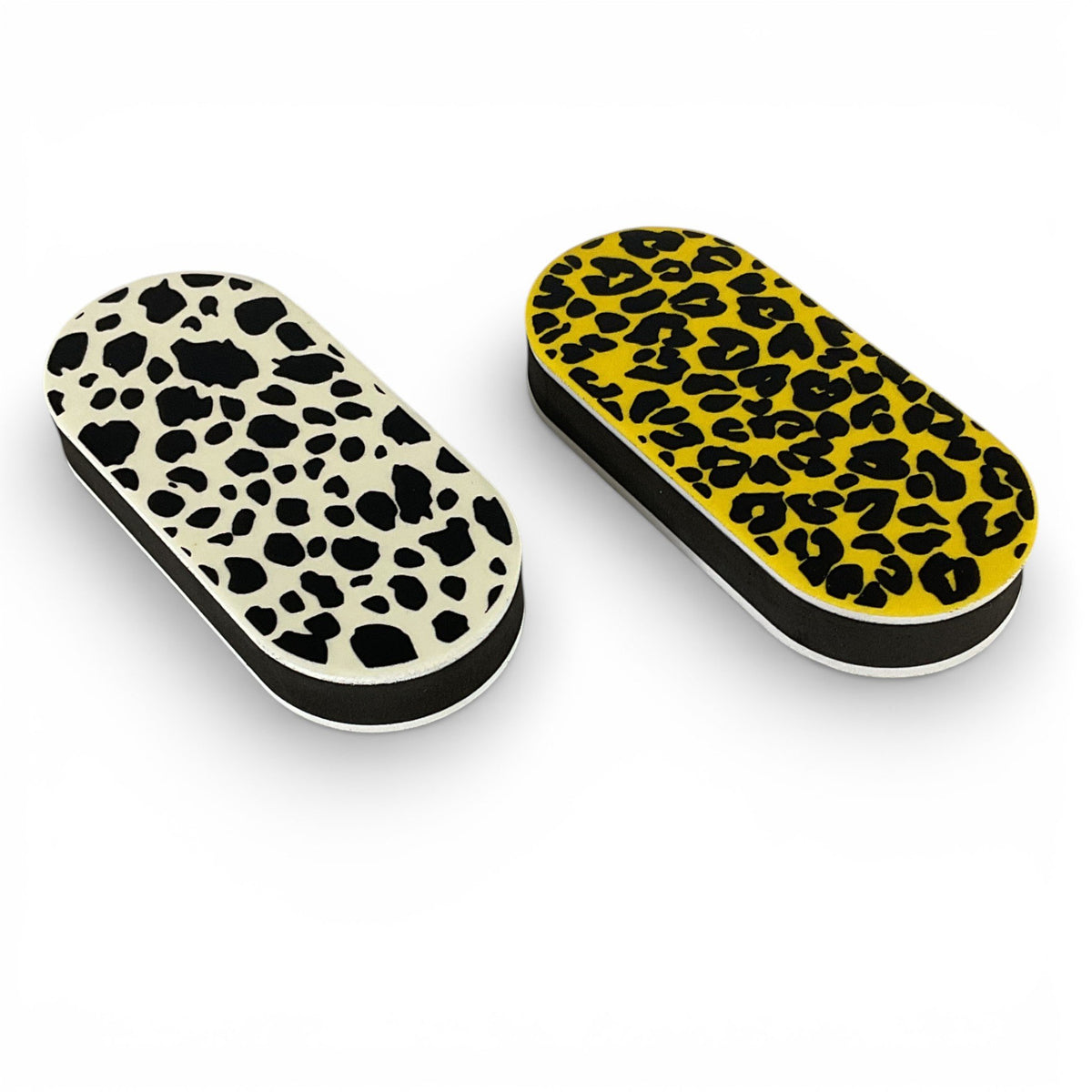 MULTI LIMA PER UNGHIE ANIMALIER