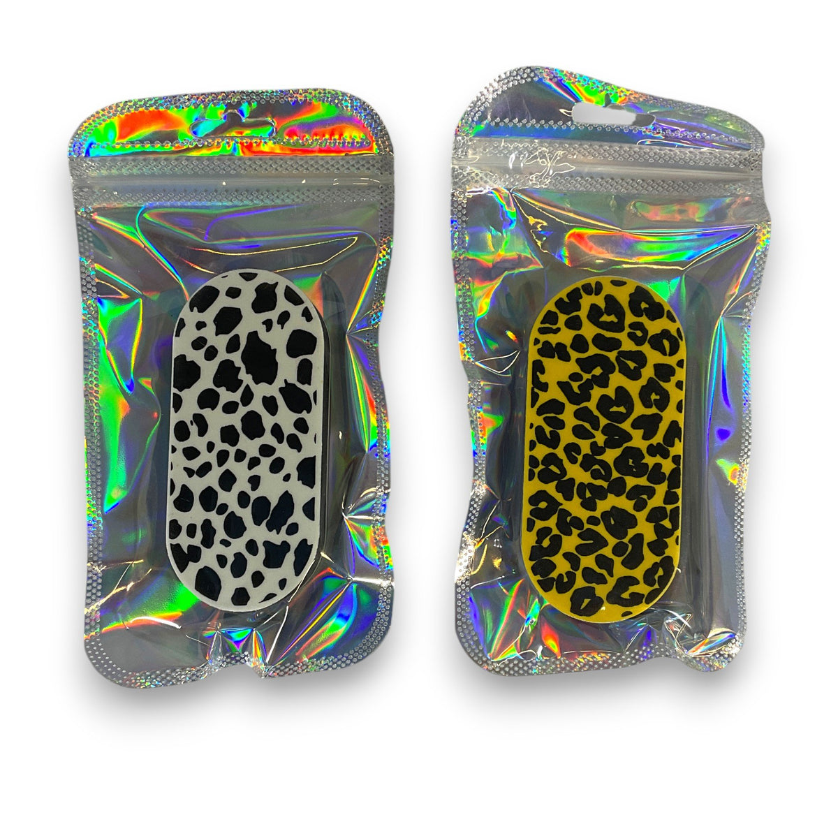MULTI LIMA PER UNGHIE ANIMALIER