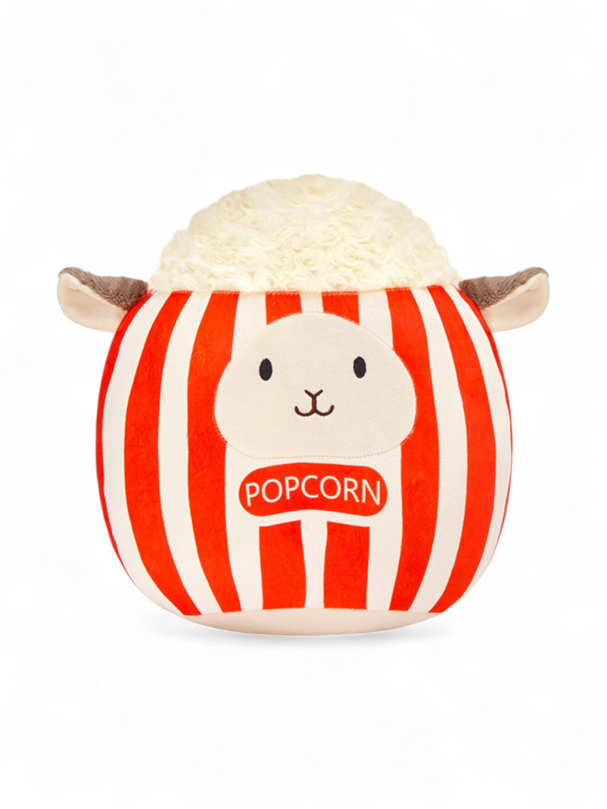 MASH.MEUS SHEEPCORN