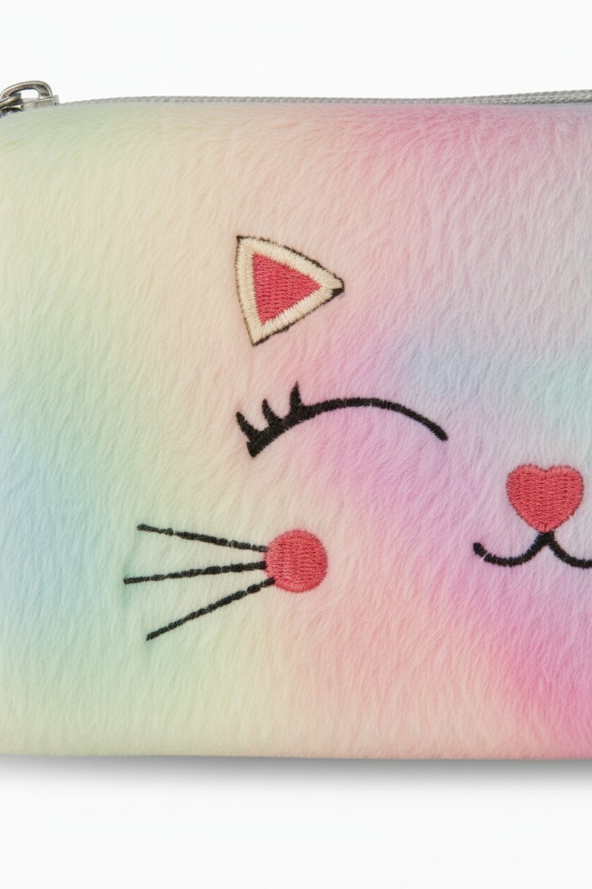 BEAUTY CAT