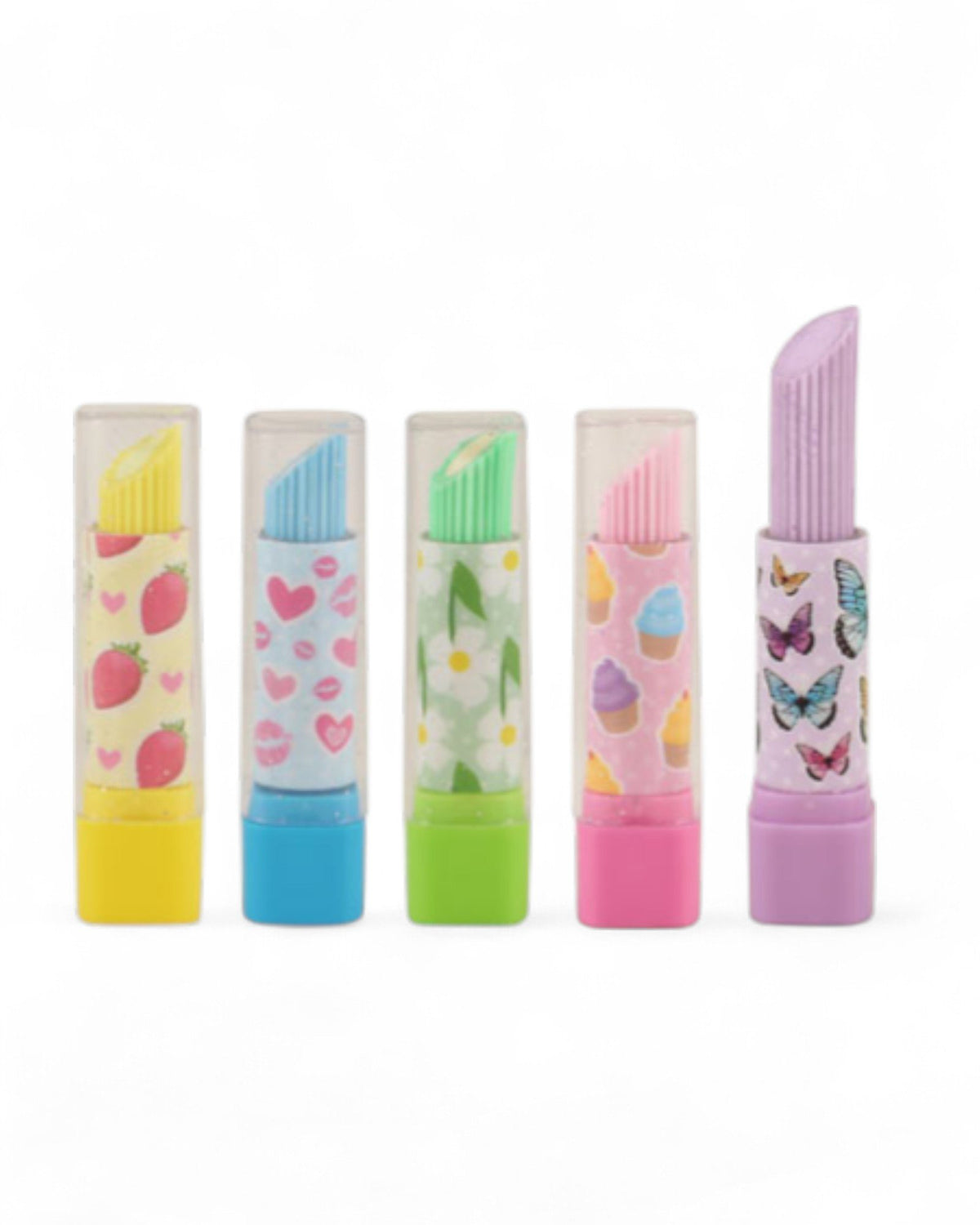 GOMMA PER CANCELLARE ROSSETTO