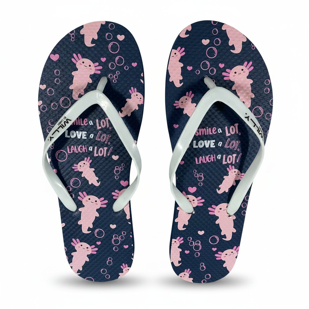 INFRADITO DONNA 3641 AXOLOT