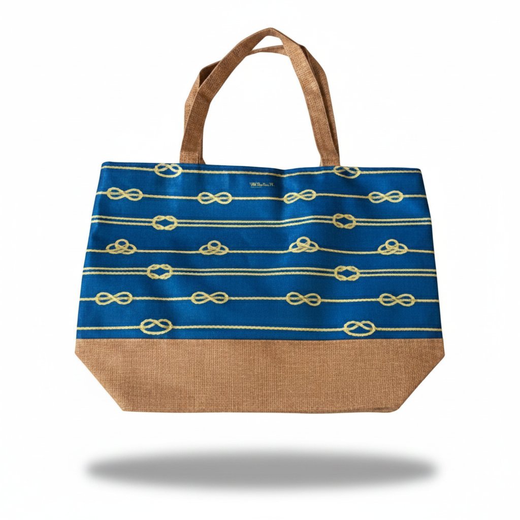 BORSA MARE