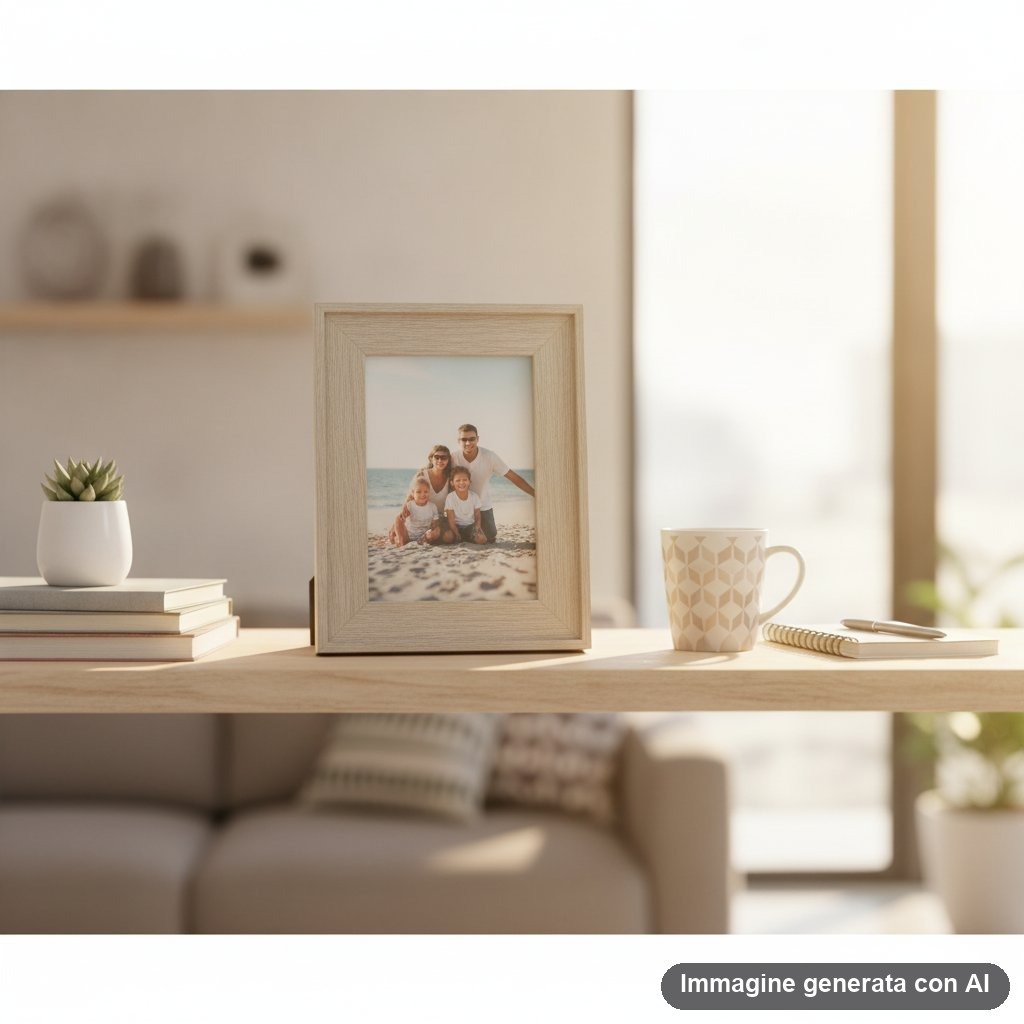 PORTAFOTO