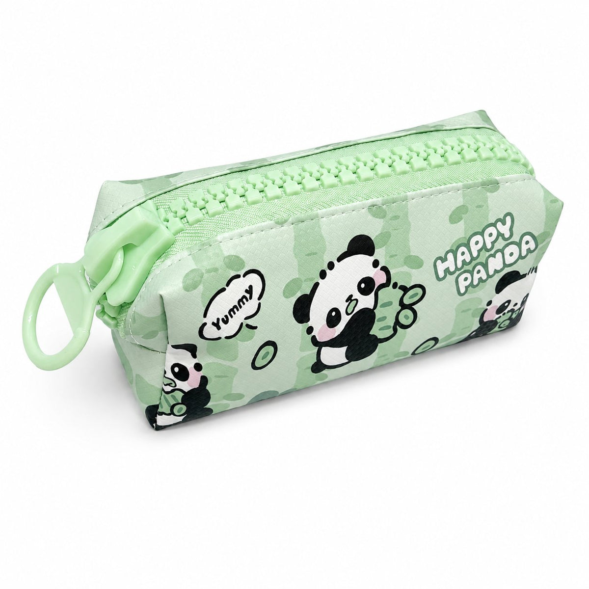 ASTUCCIO PANDA