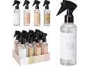 SPRAY AMBIENTE PROFUMATO