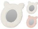SPECCHIO GATTO TEDDY