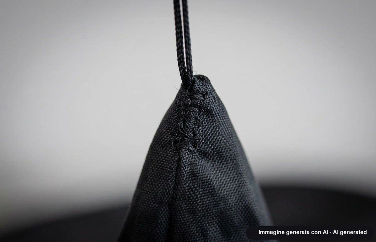 CAPPELLI STREGA DA APPENDERE 8PZ