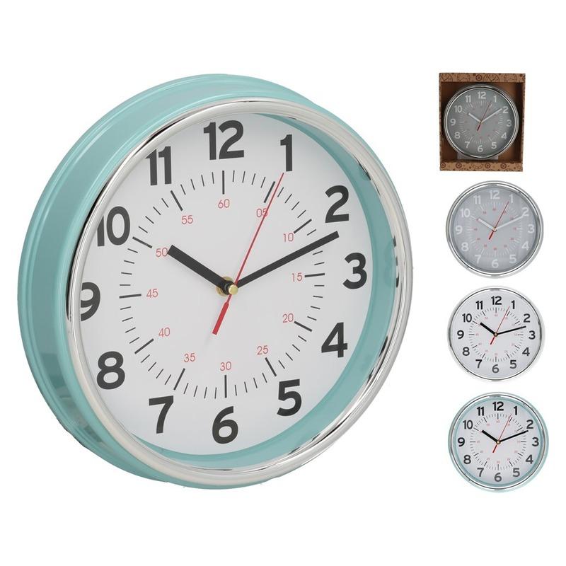 OROLOGIO DA PARETE VINTAGE
