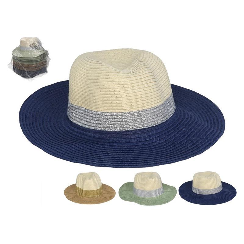 CAPPELLO UNISEX SABAYU