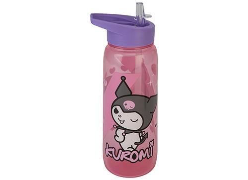 BORRACCIA KUROMI 600ML