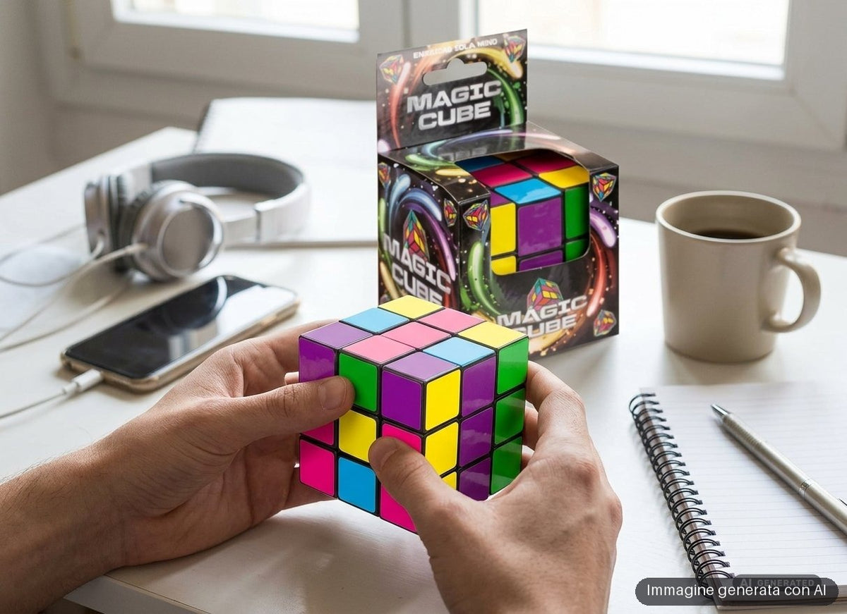 25796/13275_2