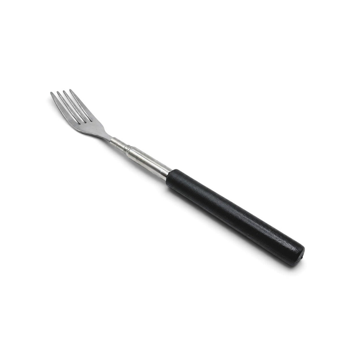 FORCHETTONE ESTENSIBILE BBQ
