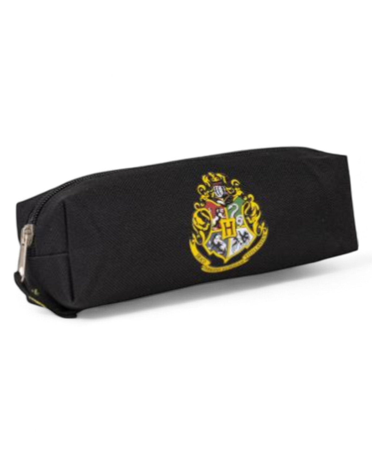 ASTUCCIO HARRY POTTER HOGWARTS - Willy Be Smart