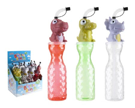 BORRACCIA DINO 500ML