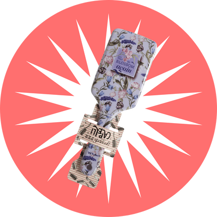 Beauty and care - Willy Be Smart