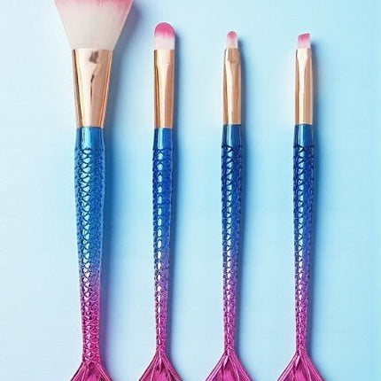 Beauty and care - Willy Be Smart