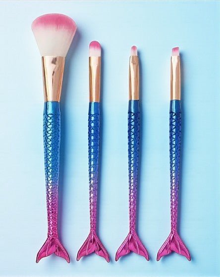 Beauty and care - Willy Be Smart