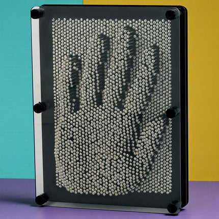 Gadget - Willy Be Smart