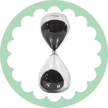 Home & Living - Willy Be Smart