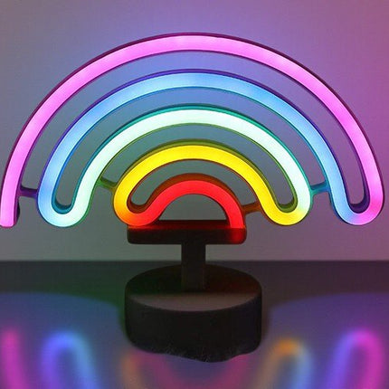 Home & Living - Willy Be Smart