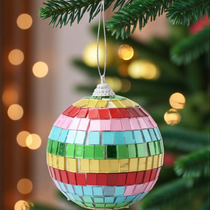 Natale - Willy Be Smart