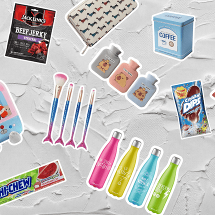 Novità - Willy Be Smart