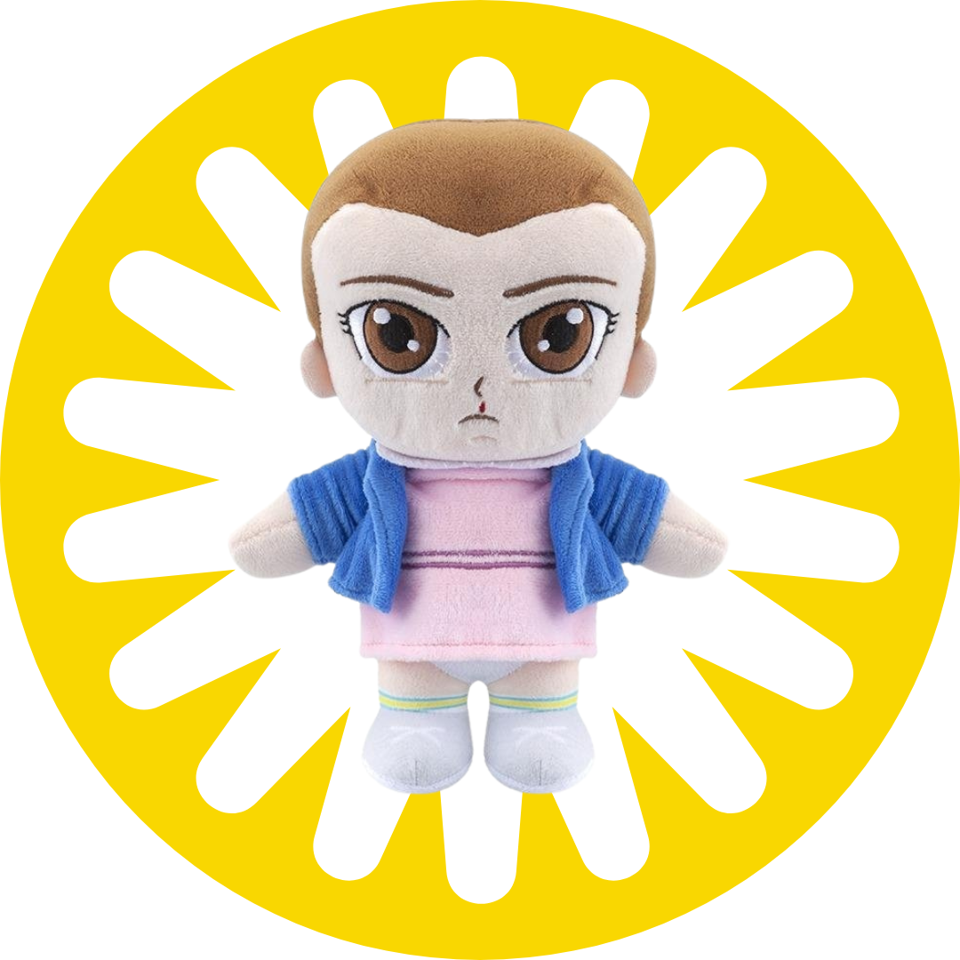 Novità - Willy Be Smart