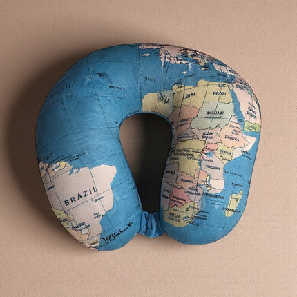 On the go - Willy Be Smart