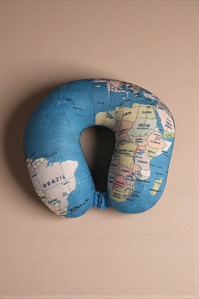 On the go - Willy Be Smart