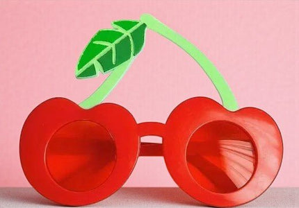 Party & Gift Pack - Willy Be Smart