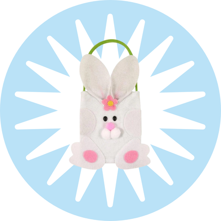 Collection image for: Pasqua