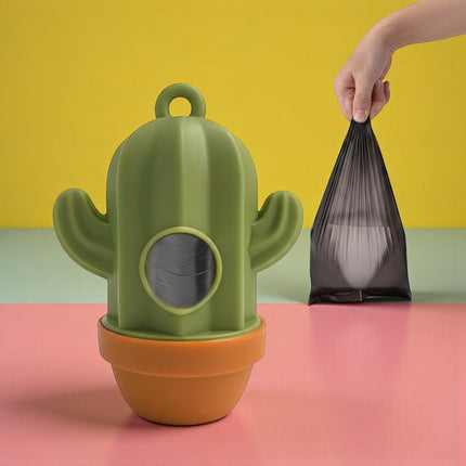 Pet lovers - Willy Be Smart