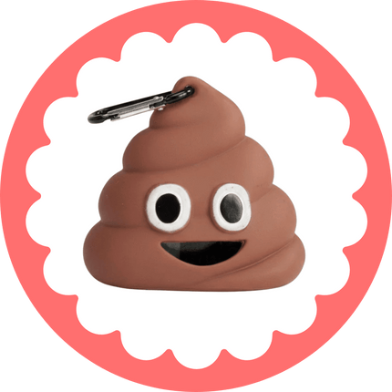 Pet lovers - Willy Be Smart