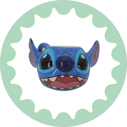 PRODOTTI CON LICENZA - Willy Be Smart