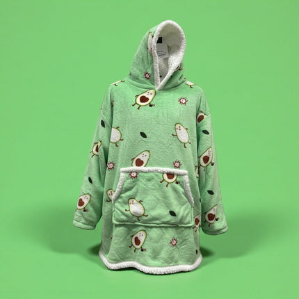 Smart Wear - Willy Be Smart