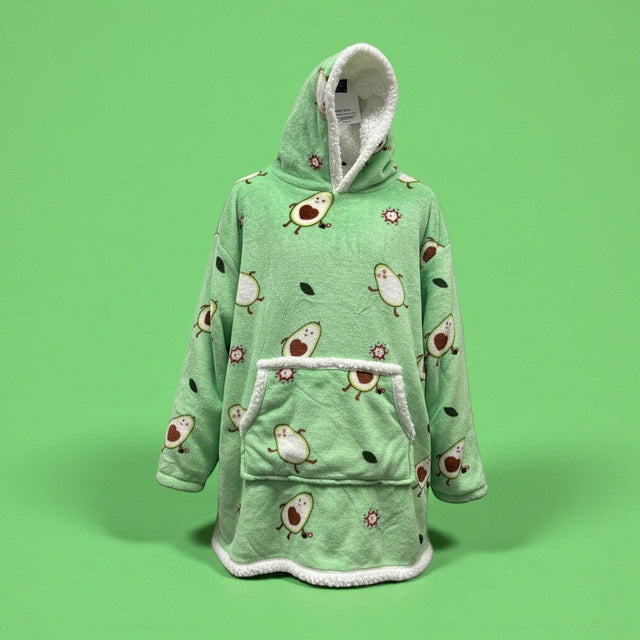 Smart Wear - Willy Be Smart