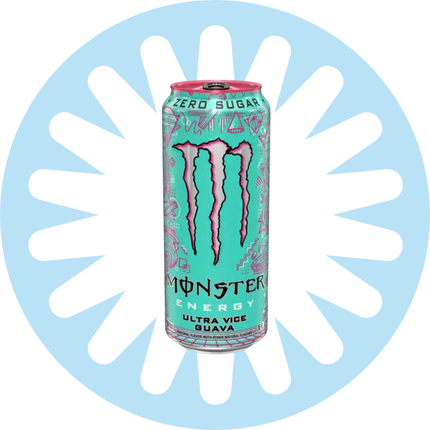 Snack e Bevande - Willy Be Smart