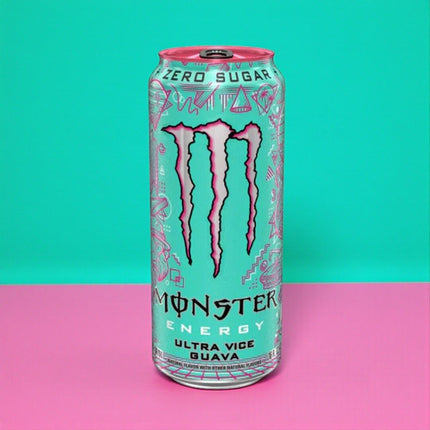 Snack e Bevande - Willy Be Smart