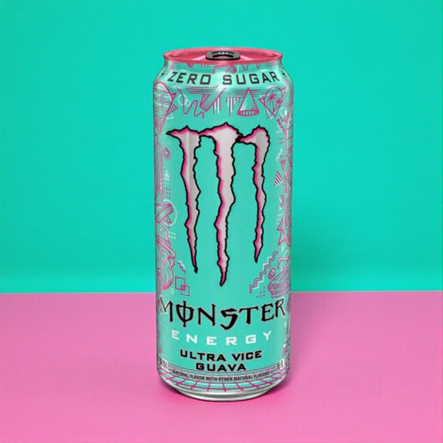 Snack e Bevande - Willy Be Smart