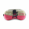 MASCHERA REFRIGERANTE PER OCCHI GATTO